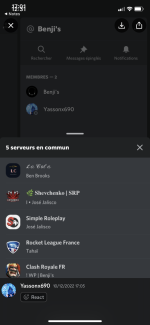 96B9A97B-E89A-49EC-8AC3-D1CC1D0BFF12.png