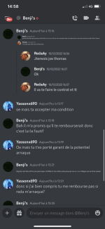 C97B8DF1-A873-44D1-A136-B0D8C1A39A68.png