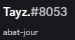 1671759473211.png