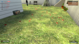 Garry's Mod 23_12_2022 14_57_03.png
