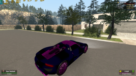 Garrysmod Screenshot 2022.12.24 - 16.39.49.73.png
