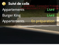 Sans titre.png