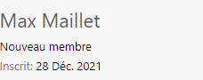 Capture d’écran 2022-12-24 222845.png