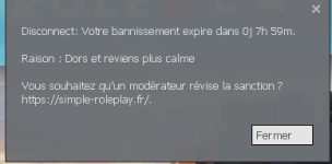 Screenshot_35.png