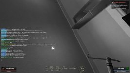 20221226013019_1.jpg