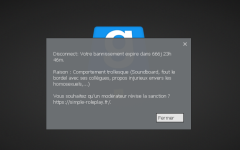 Capture d’écran 2023-01-02 223932.png