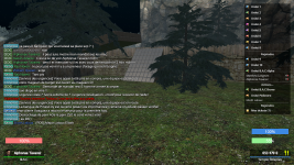 Garry's Mod (x64) 03_01_2023 01_14_29.png