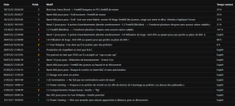 Screenshot_2.png