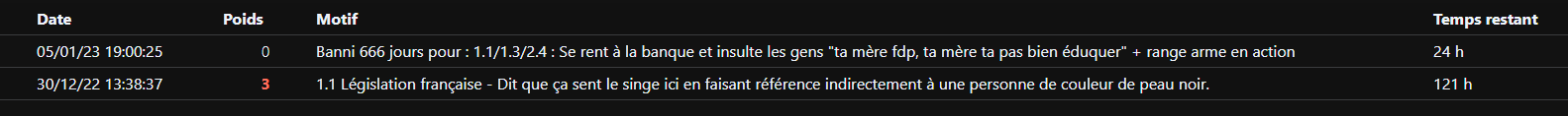 Screenshot_3.png