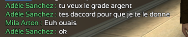 Capture.PNG