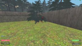 Garry's Mod 2023.01.15 - 14.19.08.01_Moment.jpg
