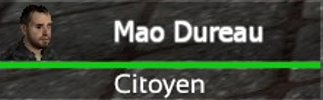 psaudo.PNG psaudo.PNG