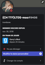 discorde e.PNG discorde e.PNG