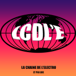 logo LCDL'E 2.png