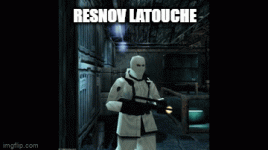 76dg8q.gif