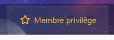 1675184983109.png