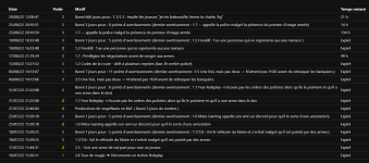 Screenshot_40.png