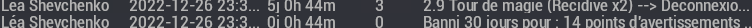 Screenshot_91.png