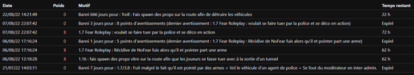 Screenshot_58.png
