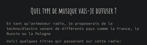 1675941484632.png
