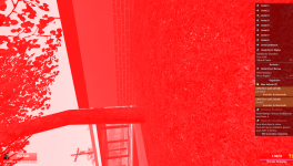 Screenshot_99.png