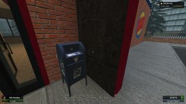 rp_pinescity_simple_v1b0000.jpg
