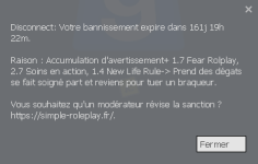 Capture d’écran 2023-02-15 192552.png