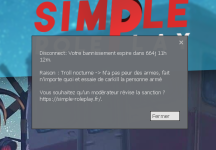 ban.PNG