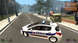 Capture d’écran (137).png