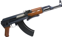 purepng.com-ak-74ak-47kalaschnikowmachine-gungunweapondangeroussteel-401520105506ixudi.png