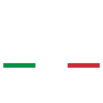 CARTEL DE SINOLOA (1).png