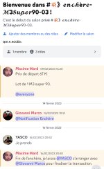 A6599ECB-E6A2-4929-A072-5BCB40EC4261.jpeg