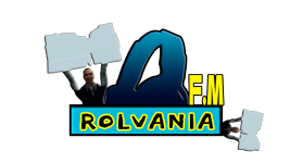 rolvania fm.png
