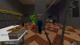 Garry's Mod 12_03_2023 15_17_53.png