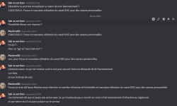 pas gentil.png