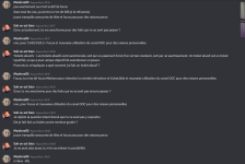 pas gentil 2.png