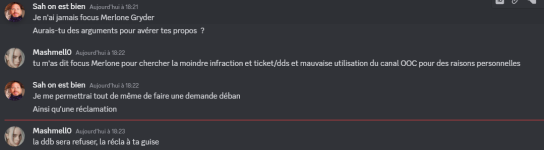 pas gentil 3.png