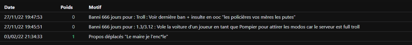 Screenshot_6.png
