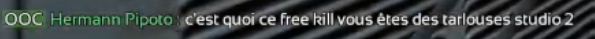 Capture.PNG