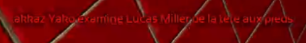 Capture.PNG