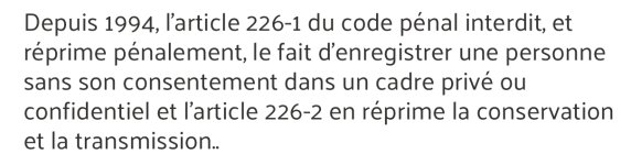 34B19619-647D-4C47-BF45-96FC15908304.jpeg
