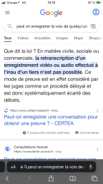 88F204D8-6D7F-4A0B-A2DA-4AD3FFF25D5F.png