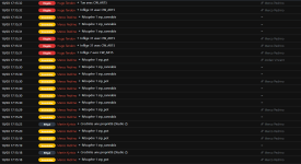 Screenshot_17.png