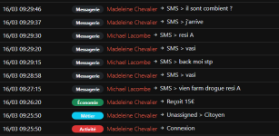 Screenshot_30.png