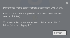 Capture d'écran 2023-03-26 174653.png