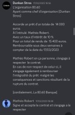 D3E4CA92-F51C-470A-966A-A9D9347FA3A1.jpeg