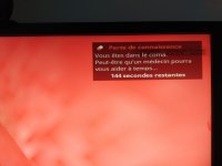21106396-B893-4DFF-9060-A2BFD74C8CB8.jpeg