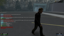 Garrysmod Screenshot 2022.12.18 - 08.29.07.69.png