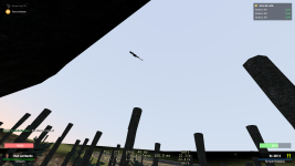 Garry's Mod 11_04_2023 14_14_29.png