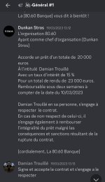 9C358CF0-B6B2-4F60-A916-6205ECC663CF.jpeg
